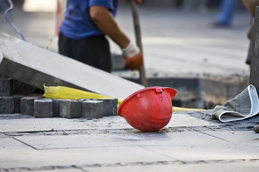 Commercial Foundation Repair Algood