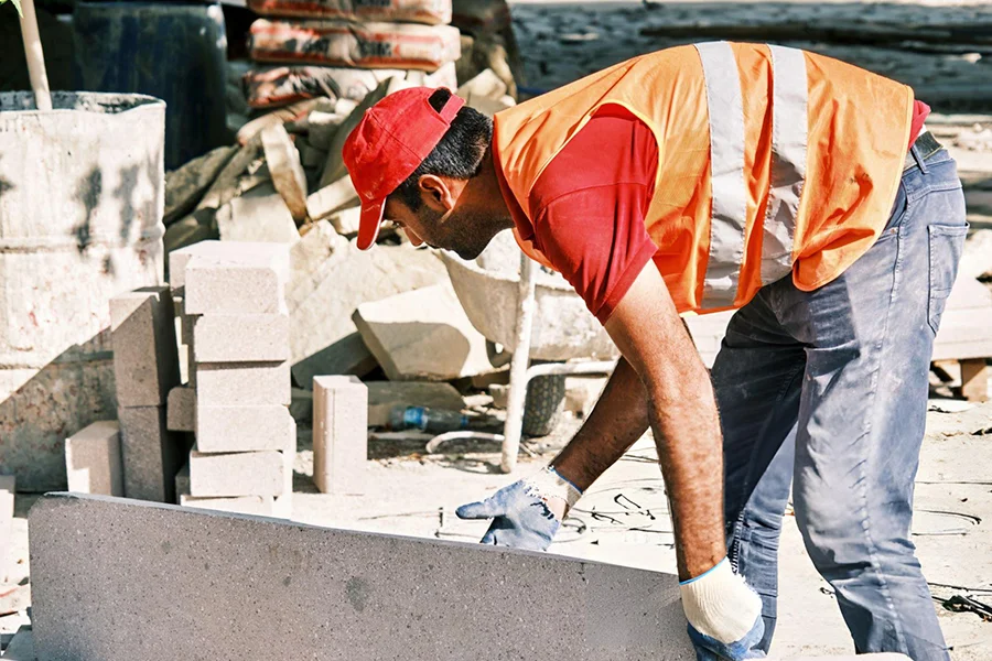 foundation-repair-woodbury-tn (2)